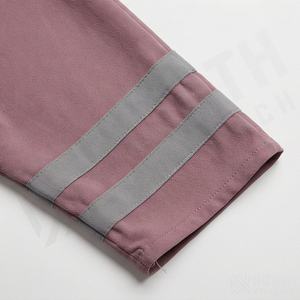 Services OEM – Meilleur design, couleur personnalisée, Abaya en satin modeste, robe longue islamique respirante à séchage rapide pour femmes – Lot en promotion - Product Image 5