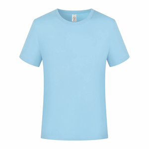 High Quality 100% Cotton Acid Wash <b>T</b> <b>Shirt</b> Heavyweight Men Custom Blank Stone Washed <b>Vintage</b> <b>T</b> <b>Shirt</b> - Product Image 1