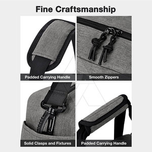 New Arrival Pakistan Manufacture Gym <b>Bags</b> Oem Service Gym <b>Bags</b> Factory Direct Supply Gym <b>Bags</b> - Product Image 4