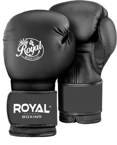 Gants de boxe MMA personnalisables de marque propre, en cuir, avec poignées professionnelles, unisexes, de haute qualité, légers, à doigts entiers - Product Image 3