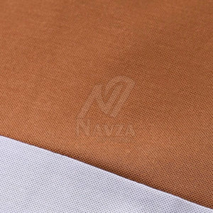 Chemises polo pour hommes, vêtements de mode pour usage extérieur, vêtements décontractés, chemises polo pour hommes pour l'hiver, différents modèles. - Product Image 6