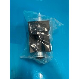 Inficon 350-020 Usado Como Está, Piezas de Equipos de Semiconductores Legacy - Product Image 6