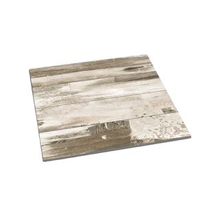 Collection tendance par Skytouch Céramique 600x600mm 600x1200mm Carreaux de porcelaine émaillée polie pour décoration intérieure de chambre - Product Image 1