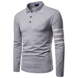 Men T-Shirt 100% Cotton Fleece Printed Anti-Wrinkle Quick Dry Eco-Friendly Customized OEM/ODM Wholesale Pakistan TRADEEM SPORTS - Product Image 3