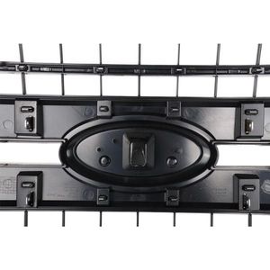 2018-2020 per Ford F-150 JL 3 Z-8200-EA elettrolitica striscia centrale griglia senza ritorno incondizionato - Product Image 5