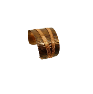 Tendencia de Joyería para el Festival de Julio 2026, Brazalete de 20 mm, Estilo Semana de la Moda de Dubái, Joyería con Patina Blanca, Joyería Navideña - Product Image 3