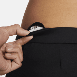 กางเกงวิ่งสไตล์ซาฟารีสำหรับผู้ชาย ผ้าฝ้าย 100% เป็นมิตรกับสิ่งแวดล้อม กันลม แห้งเร็ว ระบายอากาศได้ดี ไม่หด ไม่ยับ มีเชือกผูก - Product Image 5