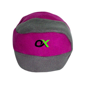 Oxva Industries Made In Pakistan <b>Hacky</b> <b>Sack</b> Ball New Arrival <b>Hacky</b> <b>Sack</b> Ball For Daily Footbag Practice And Outdoor Training - Product Image 3