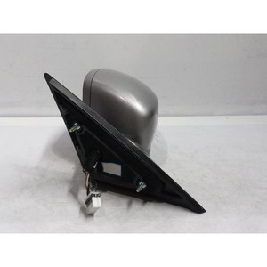 กระจกมองข้างมือสอง รุ่น BHY0811SML03S - Product Image 5