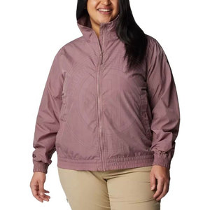 2026 <b>Women</b> <b>Windbreaker</b> Jacket Durable <b>Windbreaker</b> Jacket Comfortable <b>Windbreaker</b> Jacket - Product Image 6