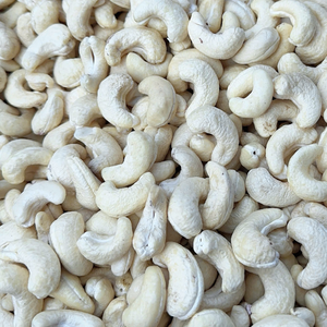 Factory Directly Types Of Cashew <b>Nuts</b> Ww240 Premium Quality Vietnam Cashew <b>Nuts</b> With Custom Packaging - Product Image 1