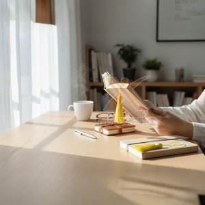 Borlas de Hilo Metálico Personalizadas a Bajo Precio, Borlas de Hilo Metálico de Tela Suave en Grandes Cantidades - Product Image 6