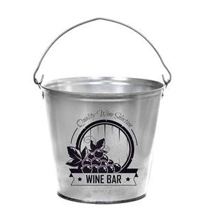 Luminum-cuerda etal Etan Rinking, estaurant, irect - Product Image 6