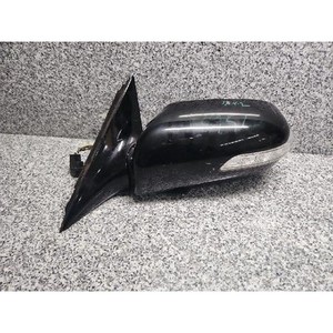 กระจกมองข้างซ้าย Grandeur/Azera มือสอง รุ่น 876103L005EB - Product Image 1