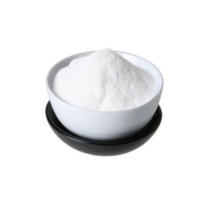 Sel de mer naturel en vrac, sel de mer pour l'alimentation, sel comestible raffiné, sel blanc brut comestible - Product Image 6