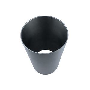 อะไหล่กระบอกสูบ 6D107 สำหรับเครื่องยนต์ดีเซลงานหนัก - Product Image 2