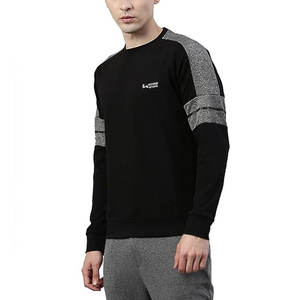 Sweat-shirts pour hommes de haute qualité, design tendance, nouvelle collection, best-sellers, vêtements d'automne et d'hiver pour hommes - Product Image 1