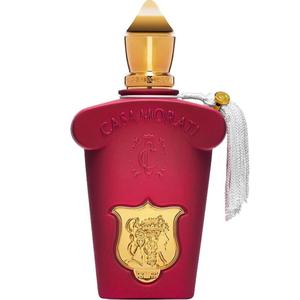 Unisex Casamorati Italica EDP Spray 1.0 oz fragranze 8054320900283 | Xerjoff - Product Image 1