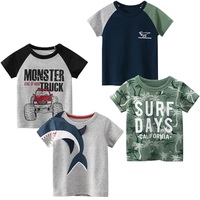 T-shirts et polos 100% coton, 160 g/m², couleur unie, colorés, col rond, col en V, imprimés, décontractés, fournisseur du Bangladesh.