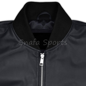 Women <b>Jacket</b> <b>Long</b> Sleeve Zipper Lapel Winter Autumn Clothing Street <b>Leather</b> Coat Motorcycle Clothing <b>Leather</b> <b>Jacket</b> - Product Image 4