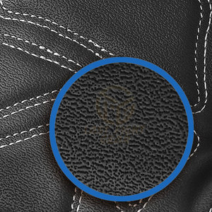 Premium Quality Mechanic <b>Gloves</b> With Durable Stitching And Breathable Fabric Mechanic <b>Gloves</b> - Product Image 6