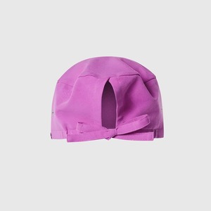 Premium Surgical <b>Caps</b> Breathable Medical Head Covers for Professional Healthcare Applications - Product Image 5