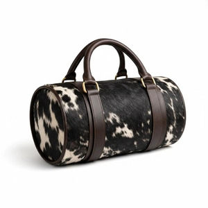 Sacs de sport pour cheveux de haute qualité, légers, capacité 30-40L, faits main sur mesure, fournisseur en gros premium pour l'exportation, OEM, prix raisonnable - Product Image 1