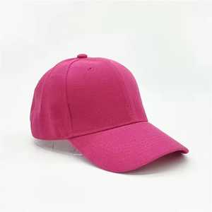 Gorra Casual Unisex Ajustable y Transpirable, Estilo Trucker para Primavera/Verano, Gorra con Logotipo Personalizado - Product Image 6