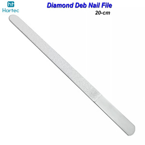 Juego de Manicura Premium de 4 Piezas, OEM ODM, Calidad de Salón, Acero Inoxidable, Cortacutículas, Instrumentos de Podología Resistentes - Product Image 4
