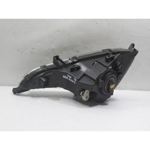 Feu antibrouillard droit d'occasion i40 922023Z010 - Product Image 5