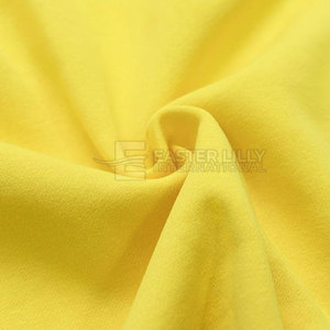Sudaderas con Capucha para Hombre de Alta Calidad, Hechas a Medida, Ropa Casual de Invierno, Sudaderas Ligeras, Venta al Por Mayor de Ropa para Hombre - Product Image 6