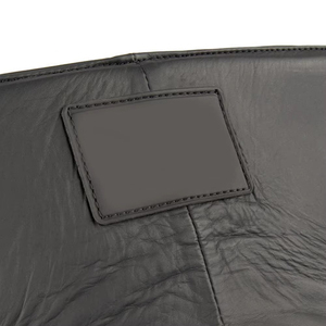 Protector de Ingle Elástico Personalizado al Por Mayor, Protector de Ingle Elástico para Kick Boxing con Logotipo Personalizado en Oferta - Product Image 4
