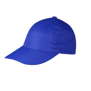 Premium Design Multi Colors Y2K Dot Baseball <b>Cap</b> with Breathable <b>Waterproof</b> Fabric Unisex Low Price High Quality - Product Image 4