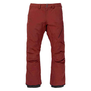 Pantalones de esquí duraderos para exteriores con costuras resistentes, ideales para actividades en la nieve y comodidad en invierno. - Product Image 1
