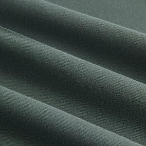 Custom Washed <b>Green</b> Pullover <b>Hoodie</b> Unisex Streetwear Soft Cotton Casual <b>Hoodie</b> with Adjustable Drawstring Relaxed Fit - Product Image 3