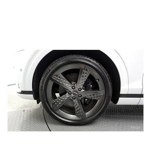 Genesis GV70 2.5T AWD Essence SUV 2024 avec 21 430 km, Volant à Gauche, Boîte Automatique, Sièges en Cuir, Caméra Arrière - Product Image 5