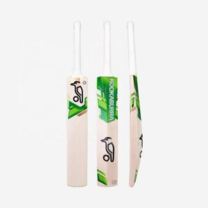 HANDEL-bate de grillo de sauce inglés, corto - Product Image 3