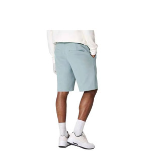 Shorts pour hommes de haute qualité, solides, à prix raisonnable, nouveau design, meilleure arrivée, imprimés, en polyester/coton - Product Image 6