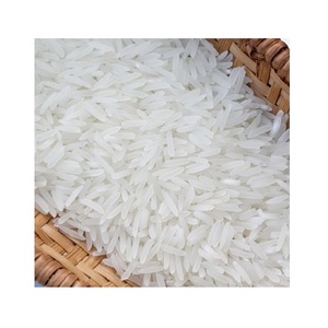 Riz étuvé à grains courts de haute qualité pour l'exportation - Product Image 6