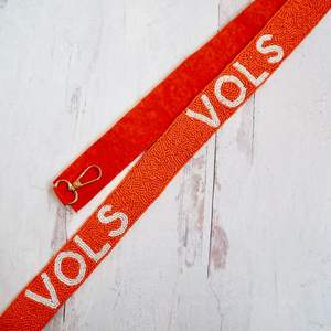 Sac bandoulière Latus de qualité supérieure pour collège, broderie léopard, sac formel perlé avec sangles - Product Image 5