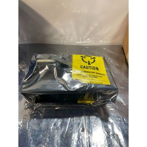 KLA TENCOR 710-028317-10 710 ASSY B - Equipo y Piezas de Semiconductores de Confianza de la Marca Global Legacy - Product Image 3