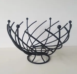 Luxury Minimalist <b>Bowl</b> for Modern Home Styling Decor Finished <b>Metal</b> <b>Bowl</b> Export Gift Market Party Zahid Exports <b>Bowl</b> Safe plated - Product Image 4