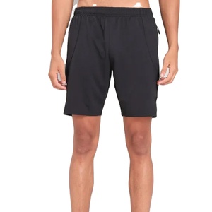 OEM Profesional Fitness Plus Size Mesh Secado rápido Personalizado Alta calidad Gimnasio Venta al por mayor Correr Hombres Corto - Product Image 1