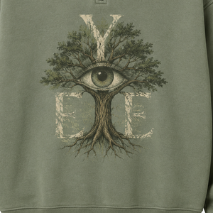 Sudadera de Forro Polar Extra Grande para Hombre, Sudadera Personalizada, Moda Casual, Ropa Deportiva para Correr al Aire Libre, Fabricación OEM - Product Image 4