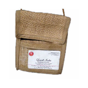 Premium Visiting Card Holder Bag Professional Business Card Holder Organizer Portable PU Leather Card <b>Storage</b> Case Durable <b>Slim</b> - Product Image 3