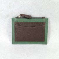 Portefeuilles en cuir économiques pour hommes, porte-monnaie, porte-cartes d'identité et de débit, anti-RFID, vente en gros, prix d'usine abordable, Carteras