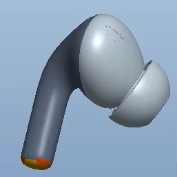 TONGYONG OEM ODM Diseño, Desarrollo y Fabricación de Productos Electrónicos Personalizados Basados en Dibujos del Cliente - Product Image 4