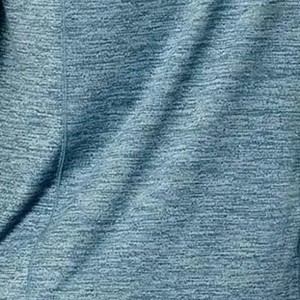 Camiseta sin Mangas para Hombre con Talla Ajustable, Diseños Totalmente Personalizados, Última Tendencia, Material Transpirable de Primera Calidad - Product Image 3