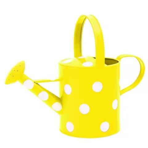 ตามที่แสดง