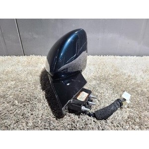 กระจกมองข้างด้านขวา G80 ปี 2020-2024 มือสอง ของแท้ OEM รุ่น 87620JI010URA - Product Image 3